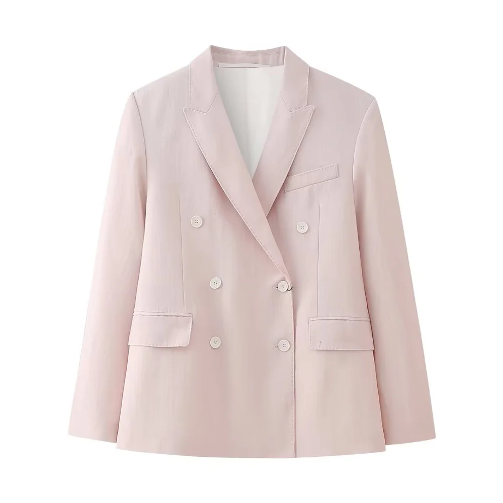 Blazer Feminino Madison