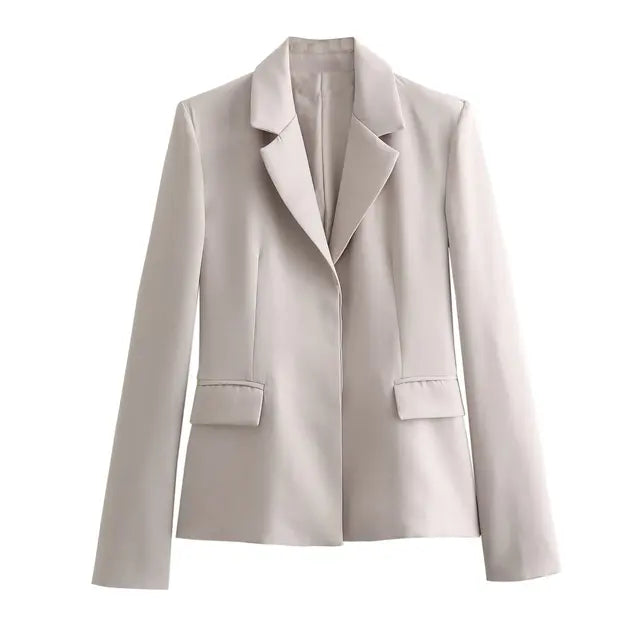 Blazer Feminino Harper