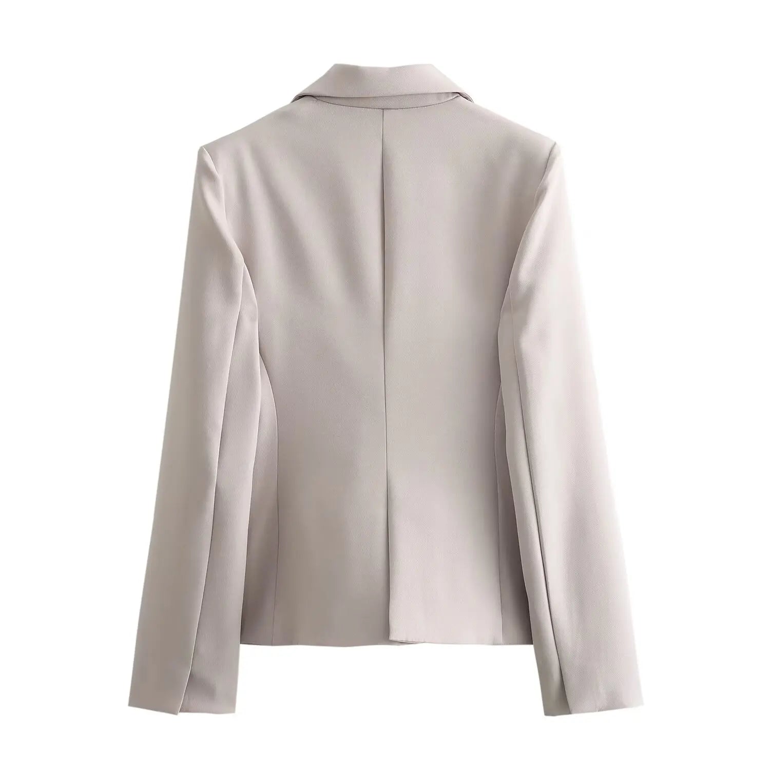 Blazer Feminino Harper