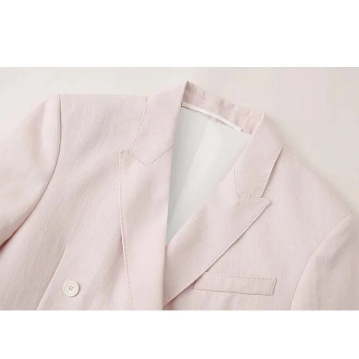 Blazer Feminino Celestia