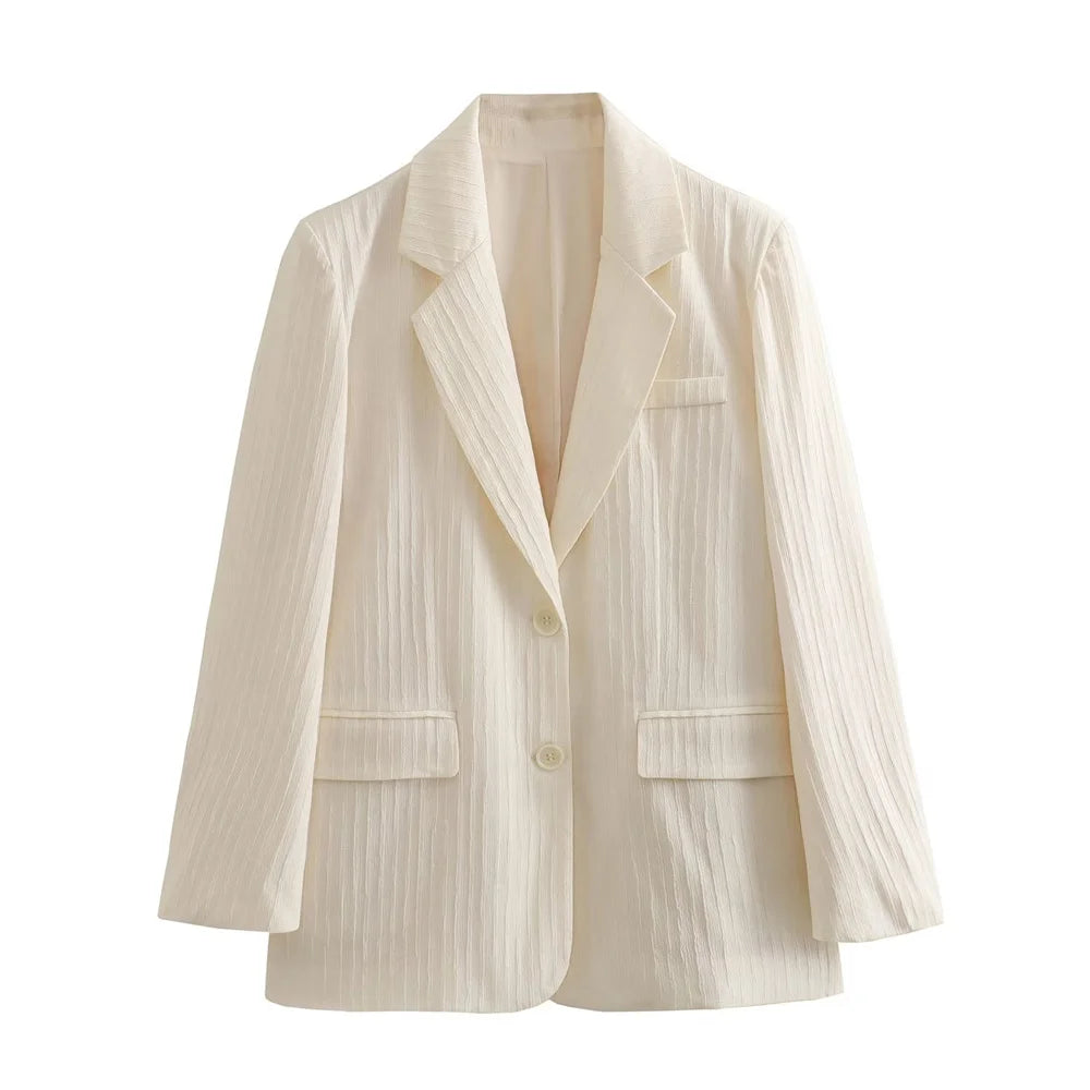 Blazer Feminino Bella