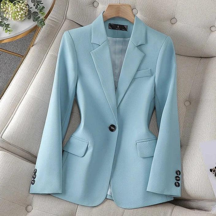 Blazer Feminino Antonela